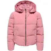 Kids Only GIRLS Winterjas 'KOGDolly' oudroze