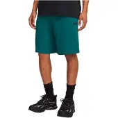 Under Armour Sportshorts UA Rival LW Shorts voor Heren