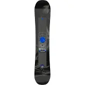 Salomon Pulse Snowboard