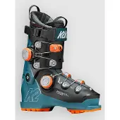 K2 Skis Recon 130 Af Zonal Boa Alpine Skischoenen