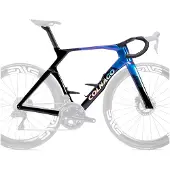 Colnago Y1rs Racefietsframe