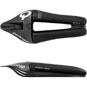 Prologo Predator 02tri Pas Nack Zadel