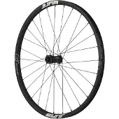 Drc Stone I30 27.5´´ Boost 6b Disc Tubeless Mtb Voorwiel