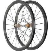 Progress Orbit 380 Cl Disc Tubeless Racefiets Wielset