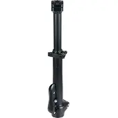 Mvtek Fat 28.6 Mm Fiets Stuurpen