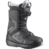 Salomon Pearl Boa Snowboardlaarzen Voor Dames