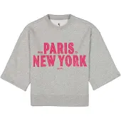 Garcia S262660 Sweatshirt