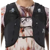 Nnormal Modular Trail Vest (12 Liter)