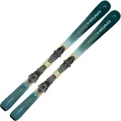 Head Discovery 74 Pro+pr 11 Gw Alpin Skipakket