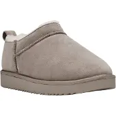 Esprit Boots 'Luna' donkerbeige