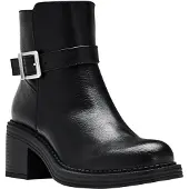 Esprit Boots zwart