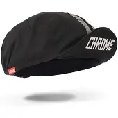 Chrome Cycling 2.0 Pet