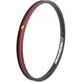 Alienation Malice G69 Tcs 2.0 20´´ Velg