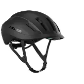 Lazer Compact Kineticore Mtb-helm