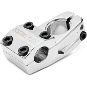 KINK Brute 31.8mm Fiets Stuurpen