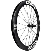 Gtr Rr40 Cl Disc Tubeless Achterwiel Racefiets