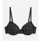 Bonprix Beugel bikinitop maat 70