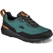 Lomer Spider 2.0 MTX Wandelschoenen | Maat 37 Dames Groen