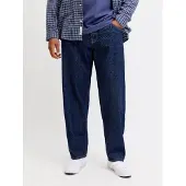 Jack & Jones Jeans 'JJIChris JJOriginal' navy