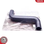 ESEN SKV 24SKV343 Radiateurslang