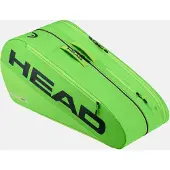 Head Tour 9 Racketbag