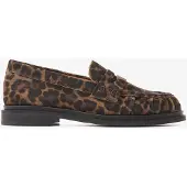 Via vai 62444-02 Fae Sarah Instappers | Maat 39,5 Dames Beige