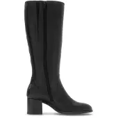 Gabor 8059.03 Laarzen | Maat 6.5