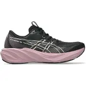 Asics GT-2000 15 Dames