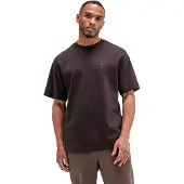 Butcher of Blue T-shirt bruin bruin