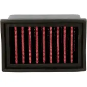 Miw F263050 Luchtfilter
