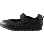Next Ballerina's zwart