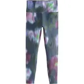 Next Sportbroek navy / orchidee / cyclaam / lichtlila