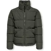 Only & Sons Osjpack Puffer Jacket
