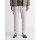 Jack & Jones Broek 'JPSTKane William' beige