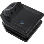 DT Spare Parts 4.80009 Motorsteunlager
