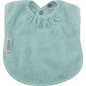 Silly billyz Towel Maitai Bay Large Slab 124086