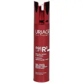 Uriage Age Lift R3 Verstevigende Dagcrème met Retinol 40 ml Make-up