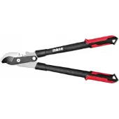 Maan Snoeischaar SHARP SOFT 750 mm - Krachtige Takkenknipper