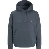 Jack & Jones 12233972 star