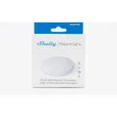 Shelly Flood S Gen4