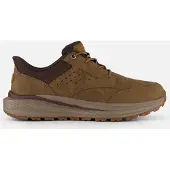 SKECHERS Slip-ins Slade Ultra Ronan bruin Maat 44