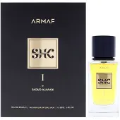 Armaf SHK I Eau de Parfum 100 ml