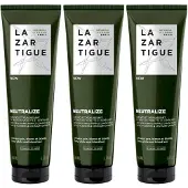 Lazartigue Neutralize Conditioner 3x150 ml Crème