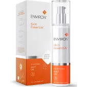 Environ Skin EssentiA Vita-Antioxidant AVST Gel Dagcrème - 100ml