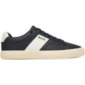 BOSS Aiden Tenn Grltp 10263031 Schoenen