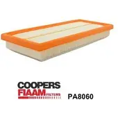 COOPERSFIAAM FILTERS PA8060 Luchtfilter