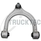TRUCKTEC AUTOMOTIVE 02.31.451 Draagarm