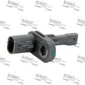 SIDAT 84.0047 Wielsnelheidssensor (ABS)