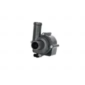 Nissens 832175 Watercirculatiepomp