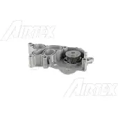 AIRTEX WPA-2079 Waterpomp